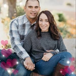 Meet your Posher, Jaylene